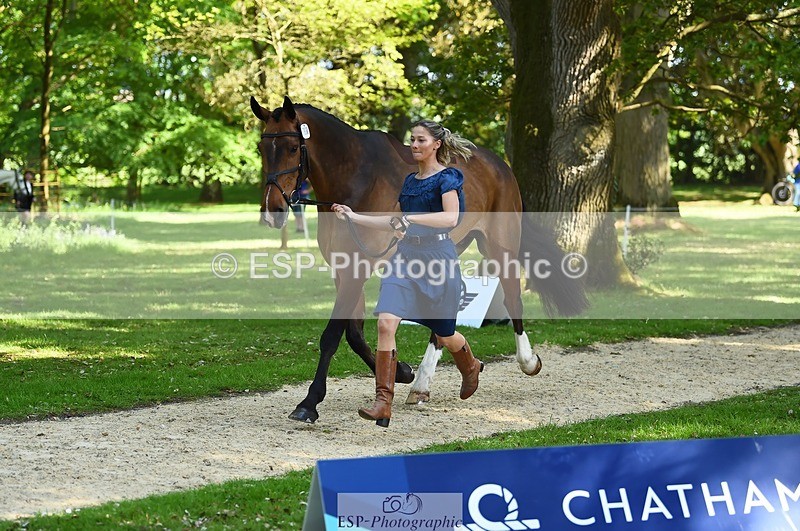 230524-161312-00766 - 256-ALS_RUSSIAN_ROLEX-Jemima_Howden-WEDTrotUp+DR