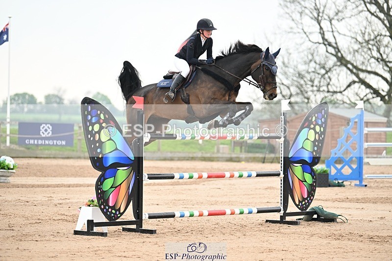 250426-143812-13694 - Cls 11 - 2 Star Big Tour