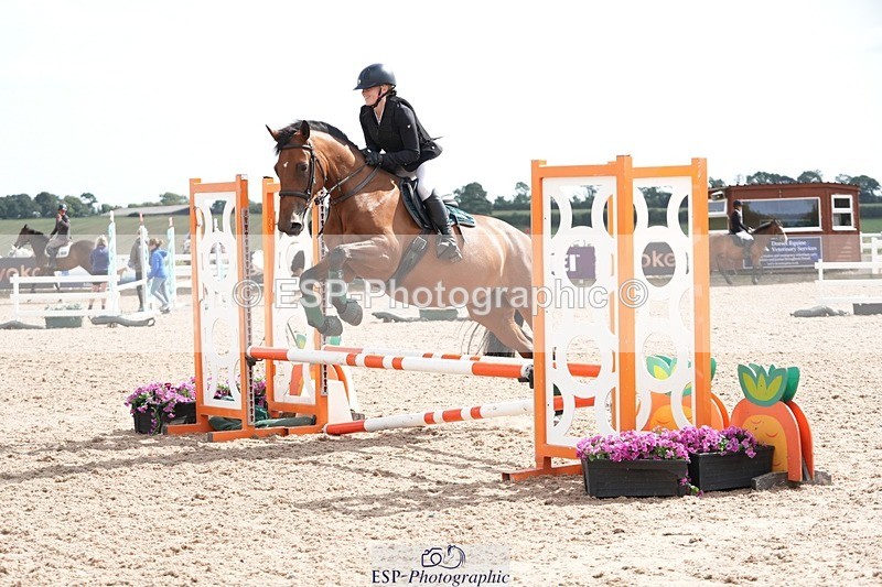 250805-154927-00166 - 70cm