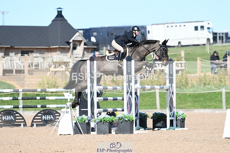 250328-140410-02541 - Cls 4 Snr 1.20m Open