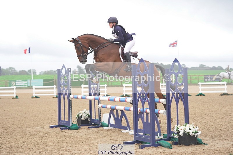 230924A-104208-05010 - 100 SJ Start to 11.00