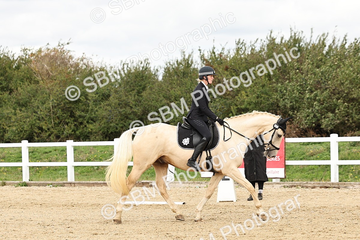 SBM_004345 - Class 67 - Prelim 2 -11.34-12.30