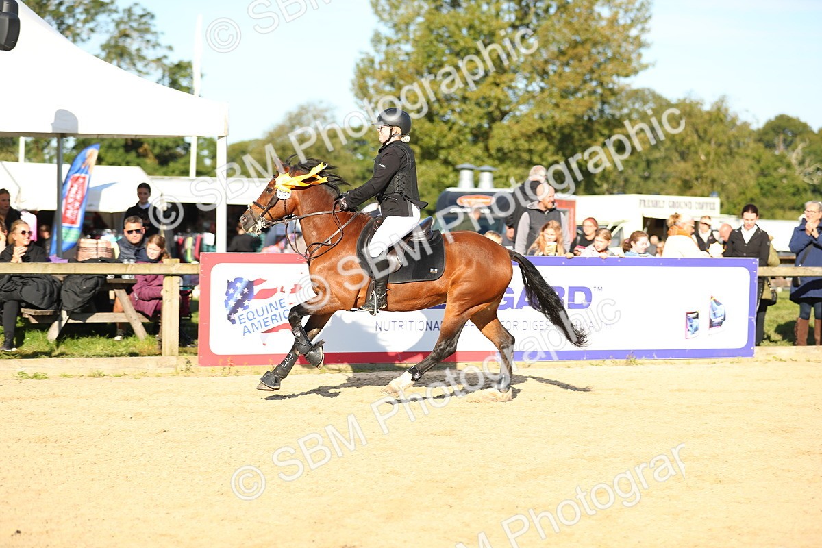 SBM_14963 - J32 - Senior 70cm Championship