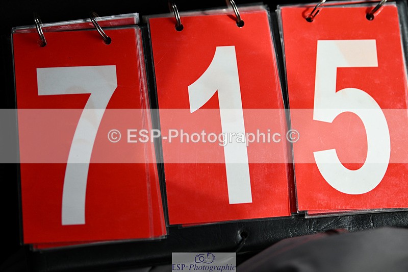 240825X-151529-35606 - 80cm XC 14.30 to 15.30