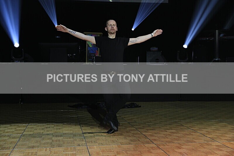 _09I4975 - GBCA National Finals