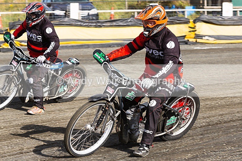 170801-RideSkidIt-5D-0085 - Ride & Skid It 01 August 17