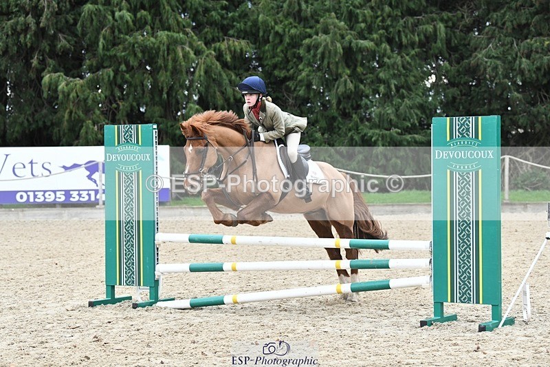 240204-101232-00659 - Cls 2 80cm Start to 9.35 CW