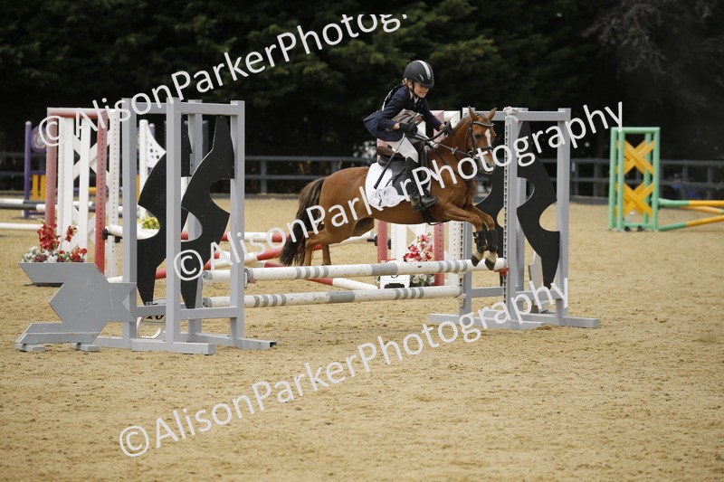 20250622-5781 - 60cm