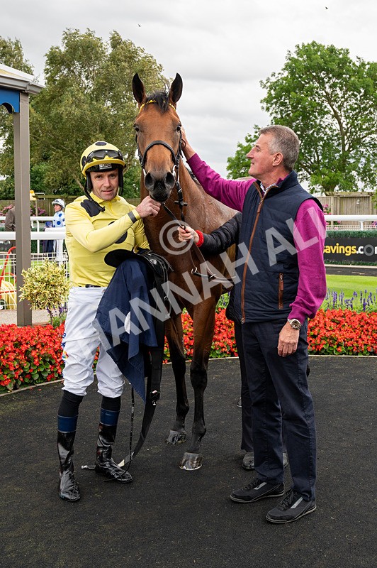 150824-Race 1-Lothlorien-2745 - Race 1