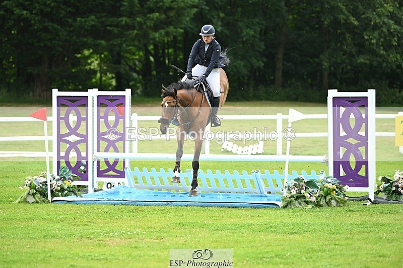 240705-130843-11085 - Cls 17 Newcomers 2nd Round