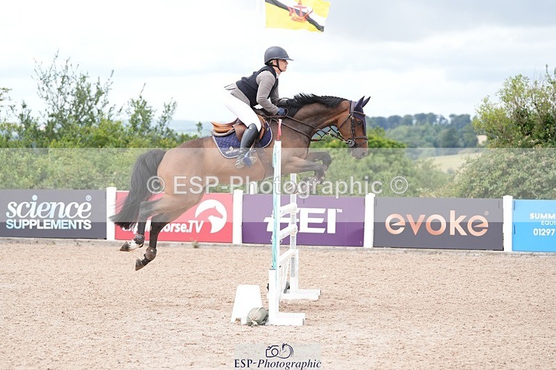 250720-124302-19671 - Cls 28, 1 Star 5yr old Tour Final