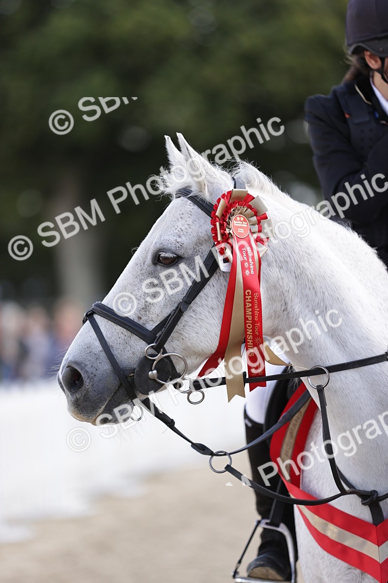 SBM_18575_Supreme Championship - Michaela Camphell