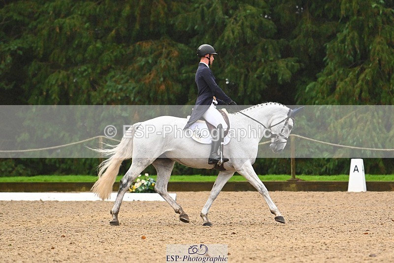 231021-105439-14570 - 233-CADEE.VDB.Z-Alexander.Whewall-DR