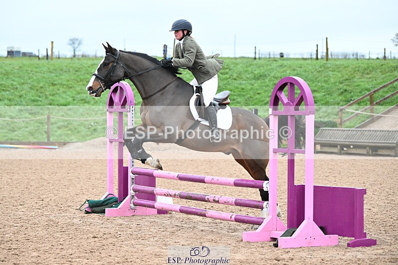 231203A-100444-00324 - Cls 14+15 Club and Schools 70cm