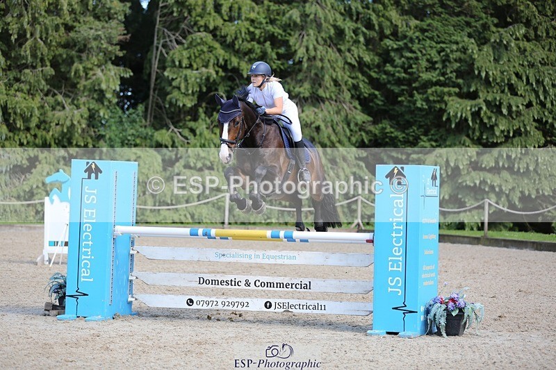 230709-160749-20453 - Cls 42 Snr 1.15m Open