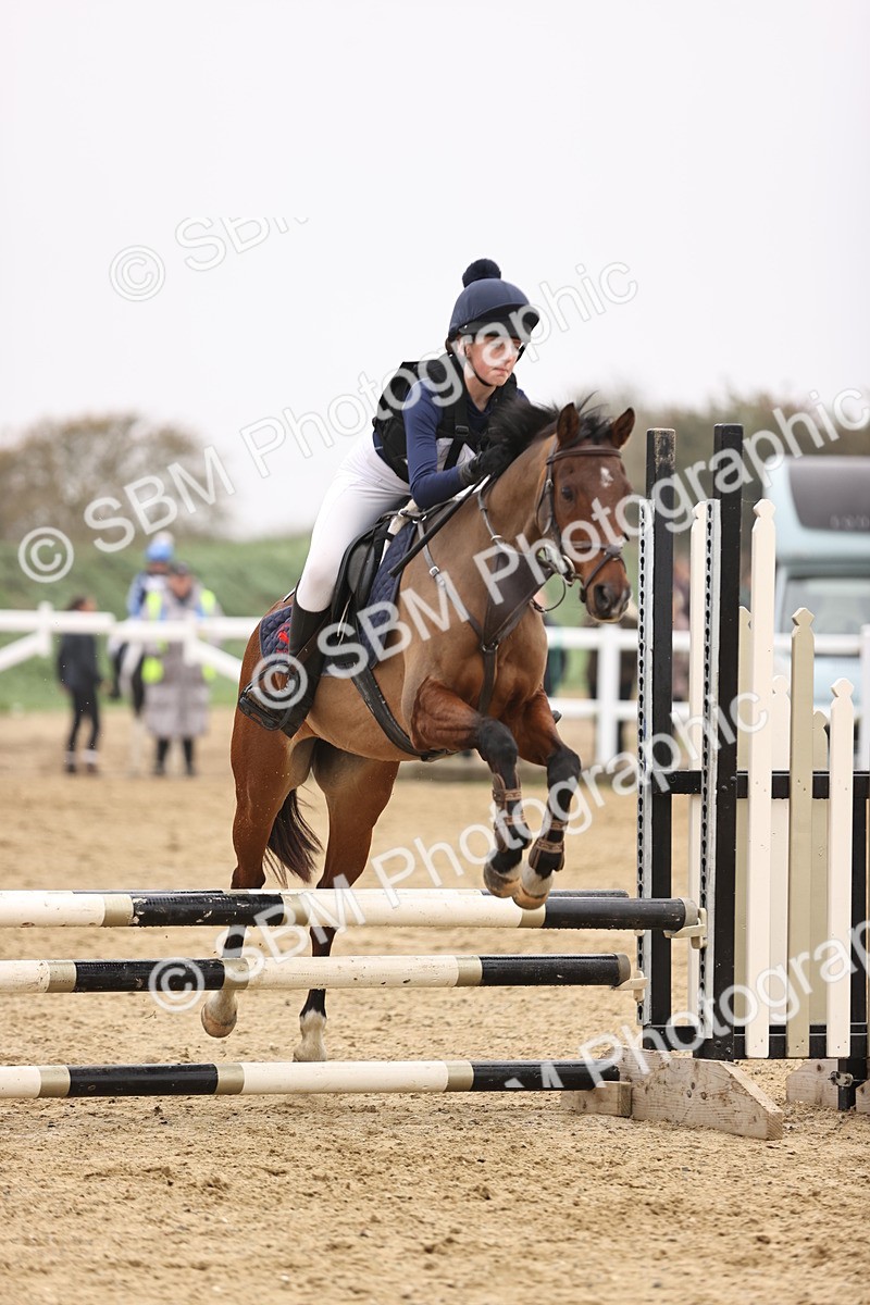 SBM_000921 - Class 1 - 70cm