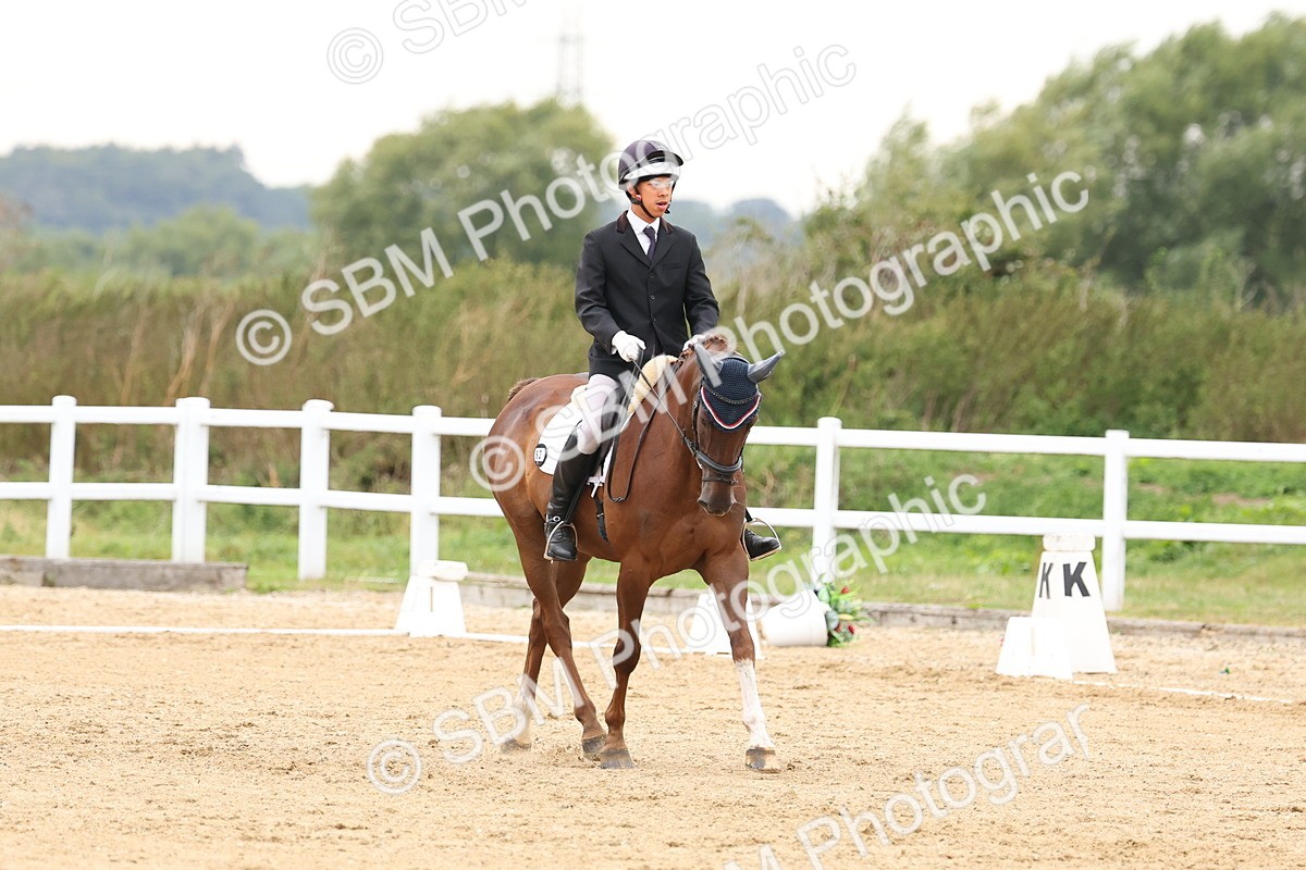 SBM_014860 - Class 5 - Elementary 53  18.12-18.52