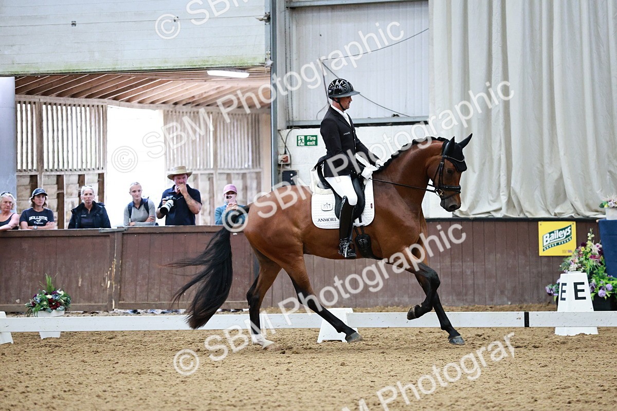 SBM_000668 - Class 1 - Prelim 6 Gold - 11.24-12.40