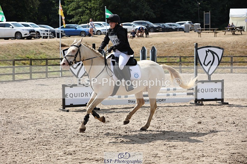 250821A-141626-16908 - NAF Round 1 12.30 to End