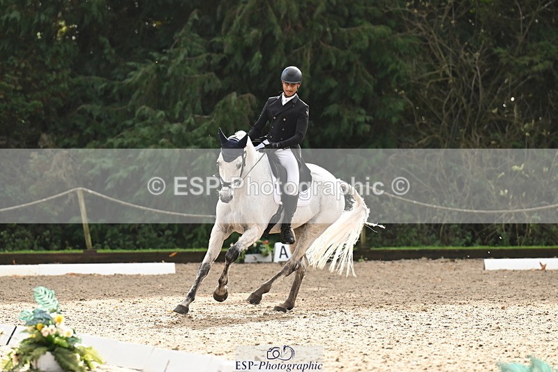 251023A-143245-05546 - B-152-Shashank.Kanumuri