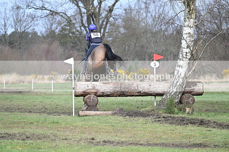 WJ7_3320 - Time 11:28 to 11:51