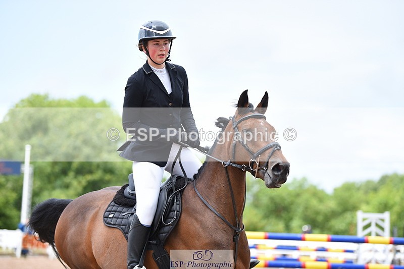 230715A-132520-01230 - Cls 4 Newcomers & 1m Open