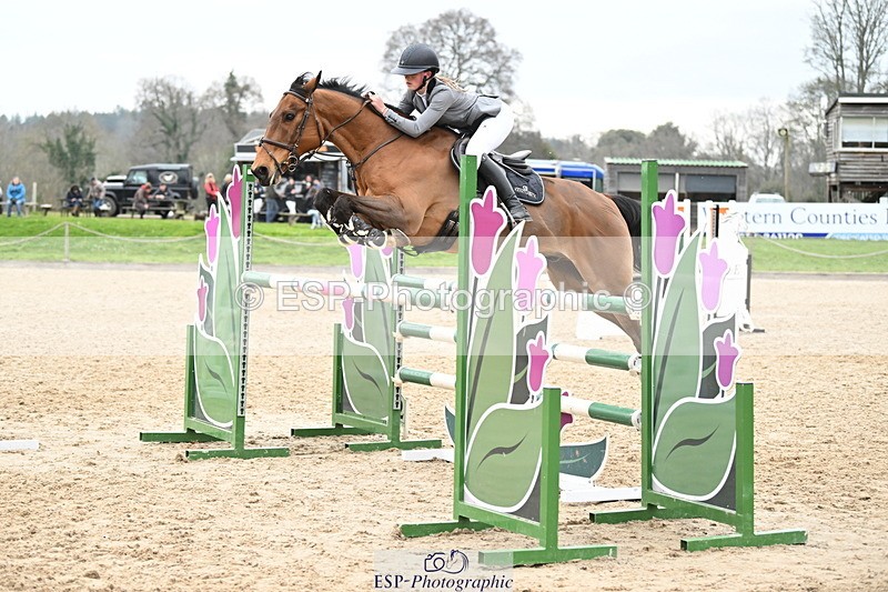 250322A-155352-03471 - Cls 13 Snr 1.15m Nat Members Cup