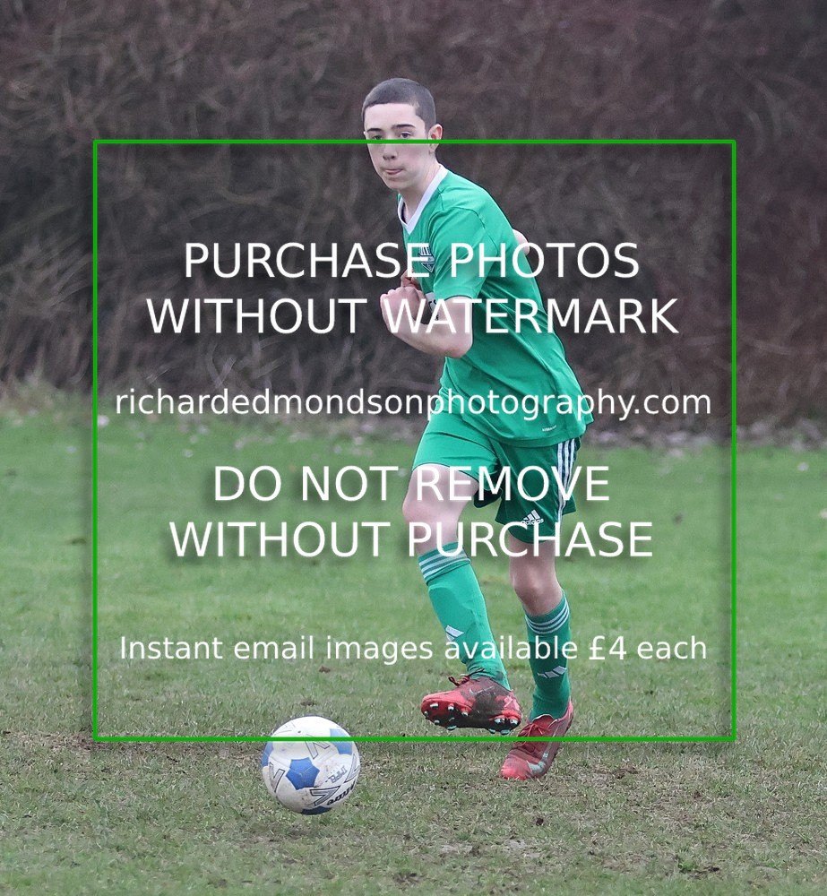 533A6680 - Lonsdale Terriers