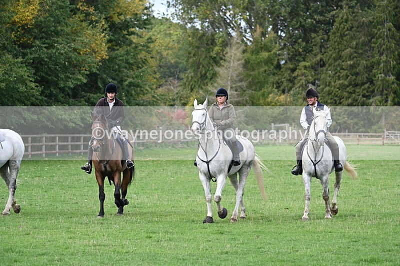 WJ7_8964 - Time 12:40 to 12:54