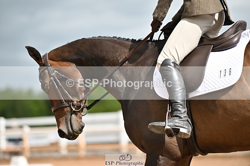 240622A-102533-07568 - Cls 2A+2B+C Intro B RoR