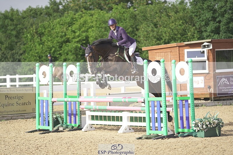 230810A-174728-01582 - Cls 1 Discovery & 1m Open