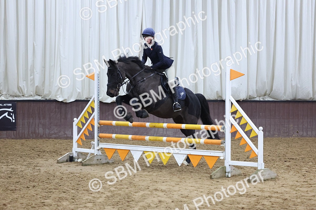 SBM_001630 - Class 3 - 90cm