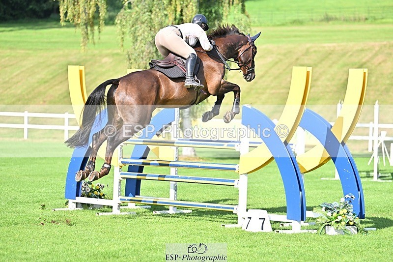 230909-101518-04550 - Cls 10 Snr 1.15m Open