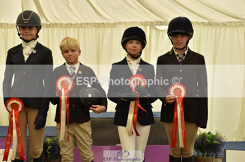 240825X-000002-37149 - PC 80