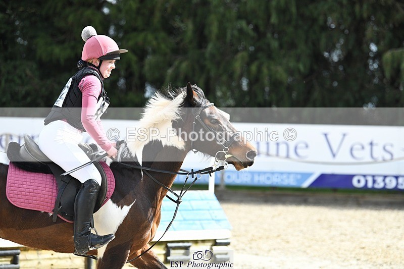 240317-112458-00733 - Cls 02 80 Jnr All