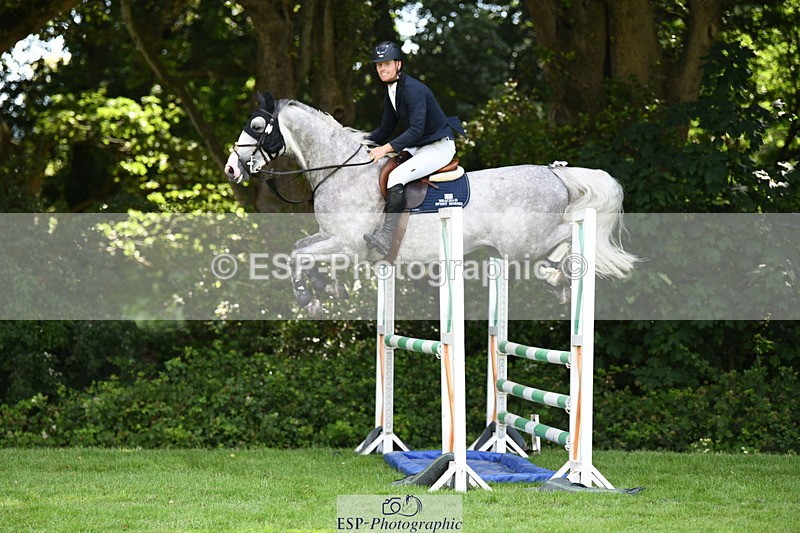 250703A-105855-00605 - Cls 11 5 Year Old