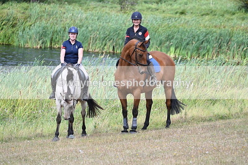 WJ7_5880 - Time 11:50 to 12:09