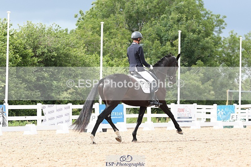 250622-151816-16858 - Cls 56 Adv Medium 5, 15.10 to End