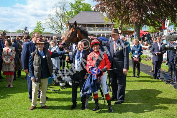 yr11052022r4-46 - Race 4 3.35pm Tattersalls Musidora Stakes