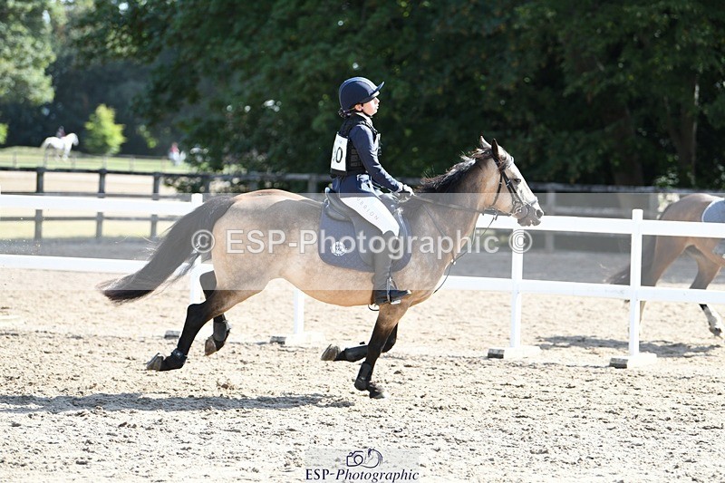 250822A-105102-20842 - NAF Round 1 10.20 to 11.30