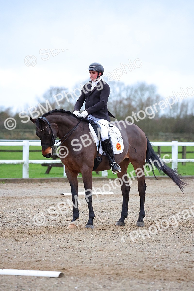 SBM_005122 - Class 15-16 - Adv Med 4-6