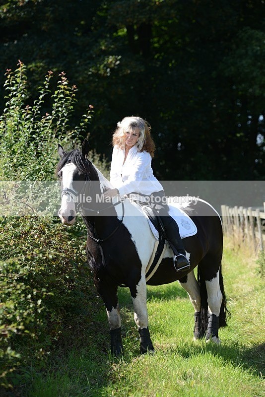 DSC_6206 - Equine Photography