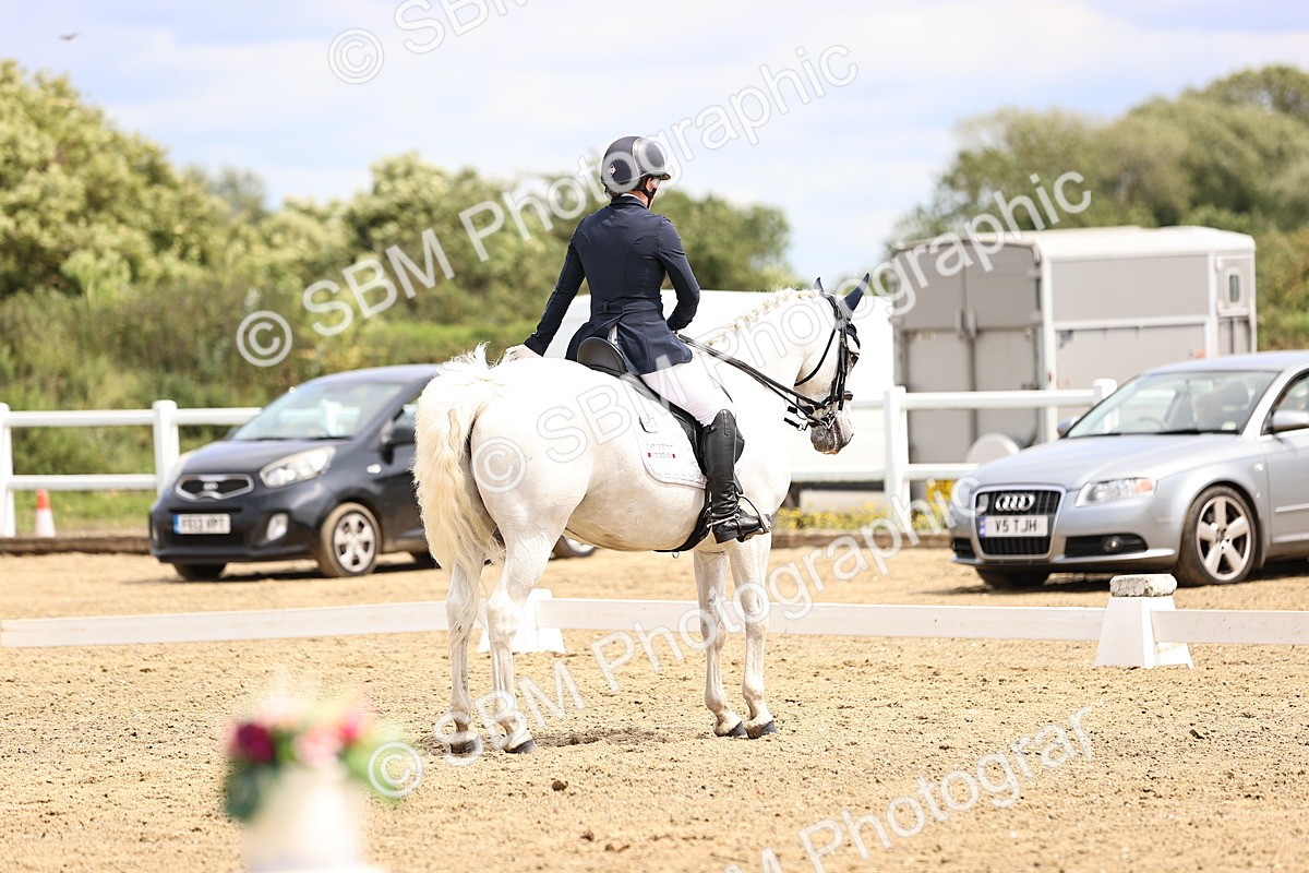 SBM_010259 - Class 8b - Medium 6 - 12.53-14.11