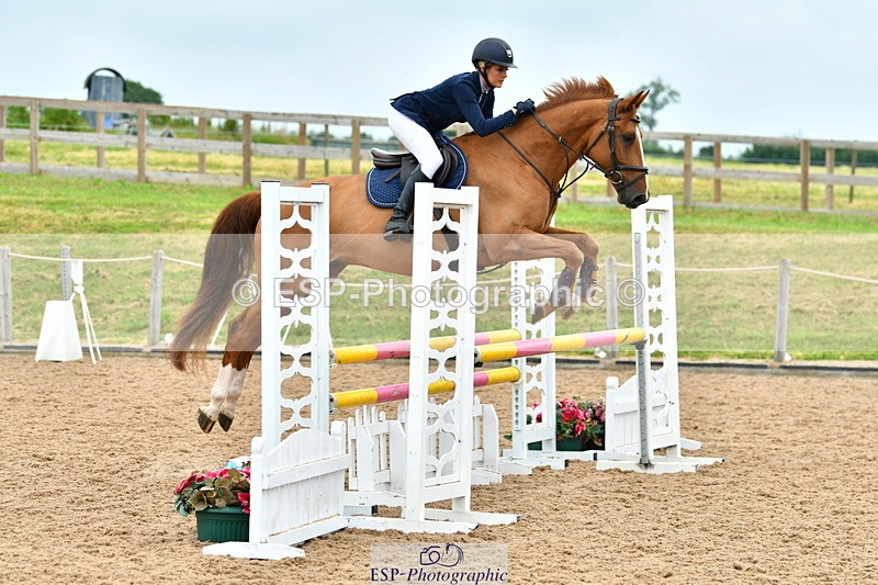 230611A-102933-04892 - Cls 26 Discovery 2nd R