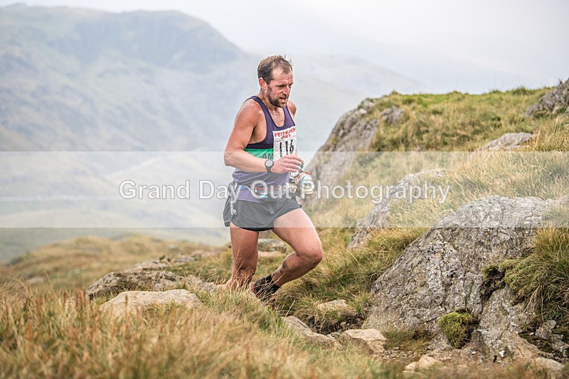 Peris Horseshoe-174 - Peris Horseshoe Fell Race Saturday 21st September 2024