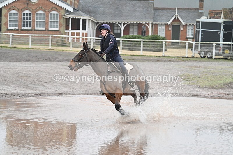 WJ7_5225 - Time 10:56 to 11:37