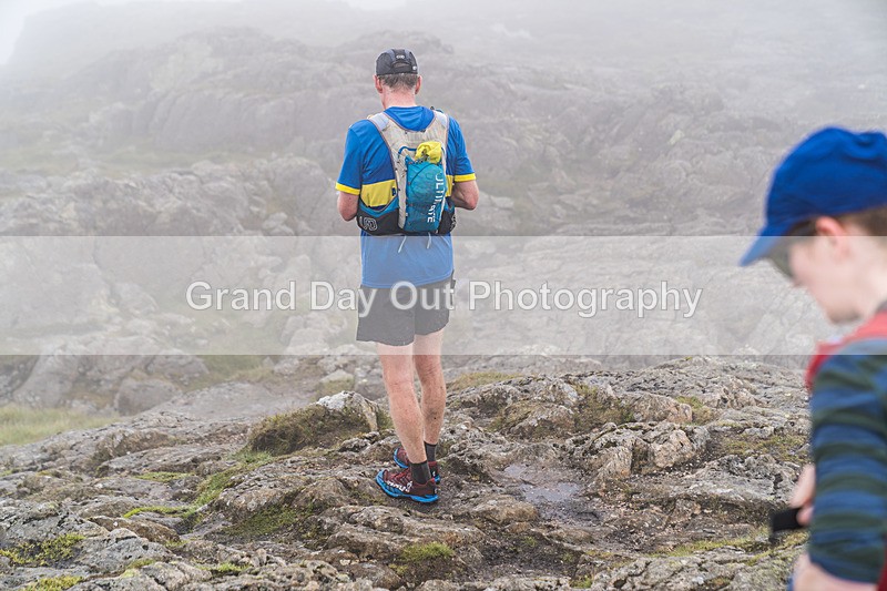 Great Lakes-642 - Great Lakes Fell Race Saturday 29th June 2024