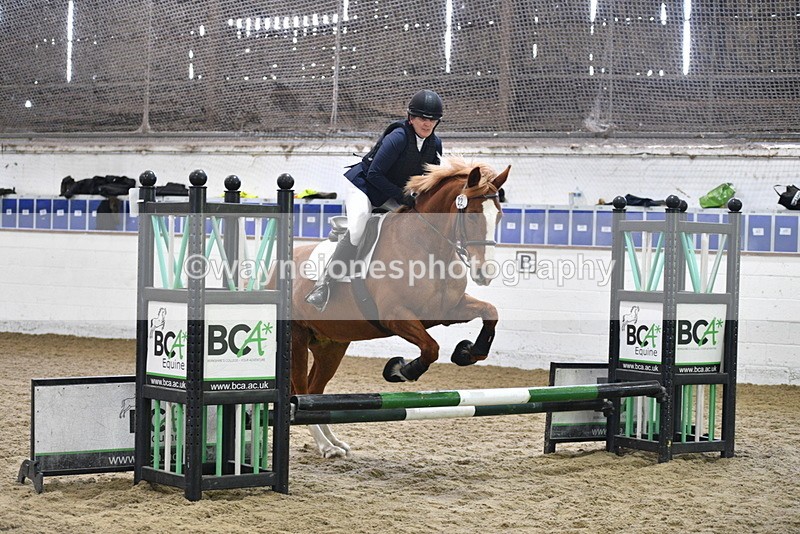 WJ5_6743 - 60cm time 10:00 to 10:52