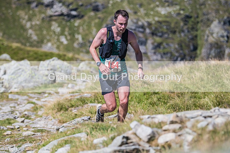 Kentmere-315 - Kentmere Horseshoe Fell Race Sunday 19th July 2026