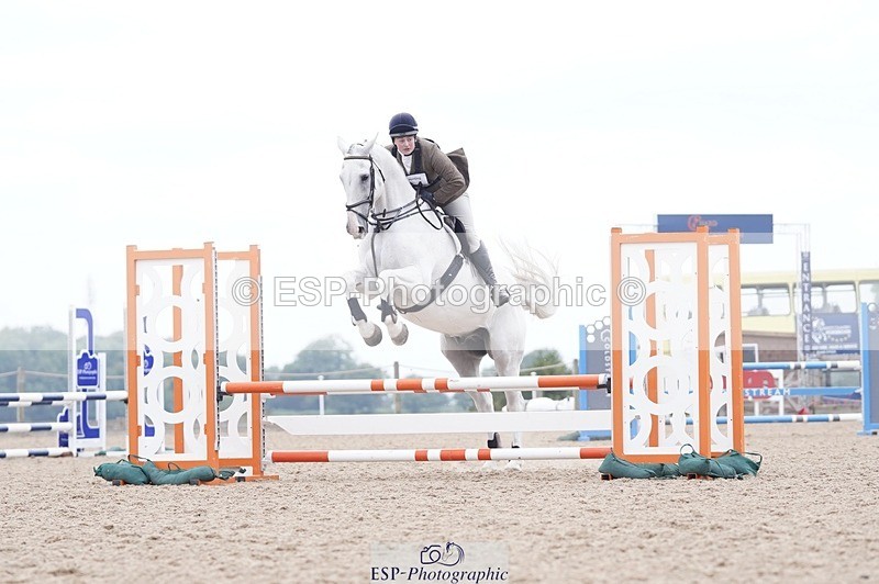 240831A-134652-03441 - 204-Emily.Tamblyn-KNOCKENPOWER.RORY